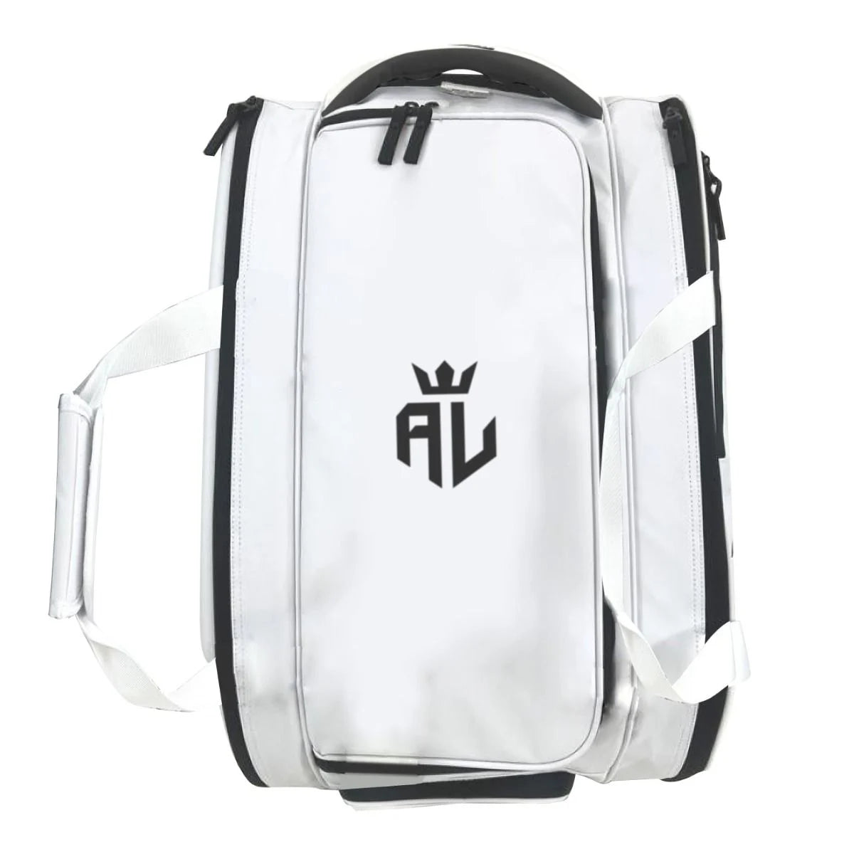 Franklin Anna Leigh Waters Signature Pickleball Pro Series Bag II
