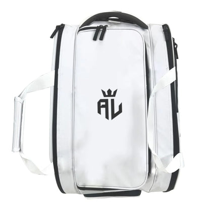 Franklin Anna Leigh Waters Signature Pickleball Pro Series Bag II