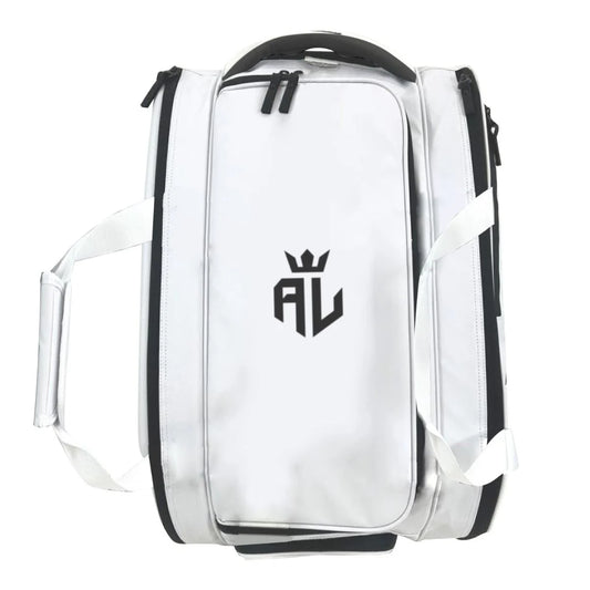 Franklin Anna Leigh Waters Signature Pickleball Pro Series Bag II