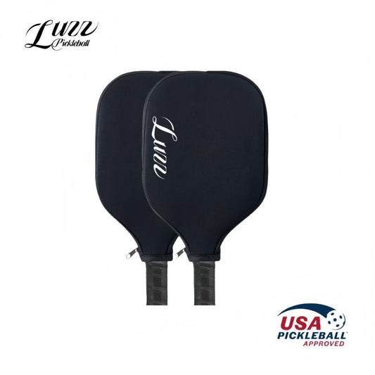 Luzz Pickleball Ultimate Paddle Protection Newly Upgraded Cover