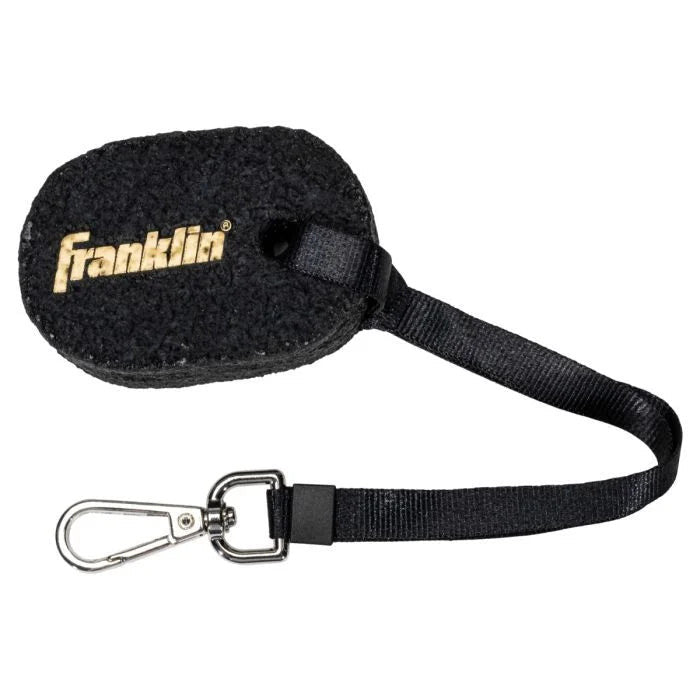 Franklin Pickleball Paddle Magic Eraser