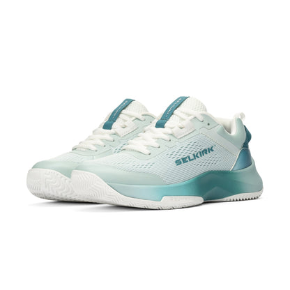 Selkirk Sport Women's CourtStrike 2.0 Pickleball Shoe