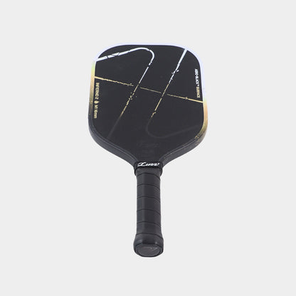 Luzz Inferno2 M1 Paddle