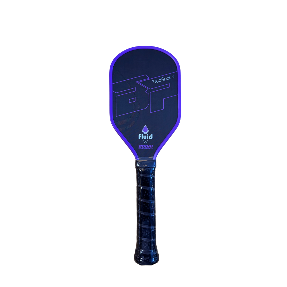Bodhi True Shot Sweet Spot Training Paddle