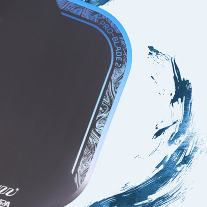 Luzz Pro Blade2 Long Yuan