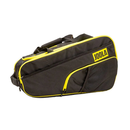 JOOLA Tour Elite Pro Pickleball Bag