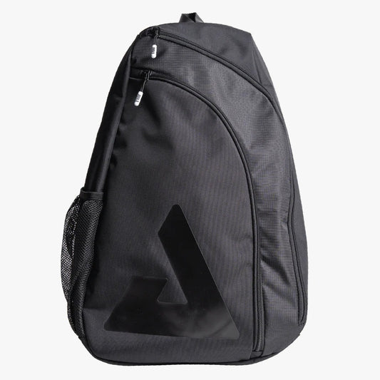 JOOLA Everyday Sling Bag Black