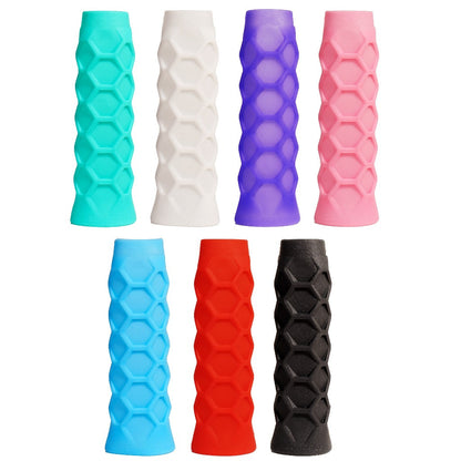 ARRONAX Hesacore Grip for Pickleball Paddles - Silicone Anti-Slip, Sweat-Resistant