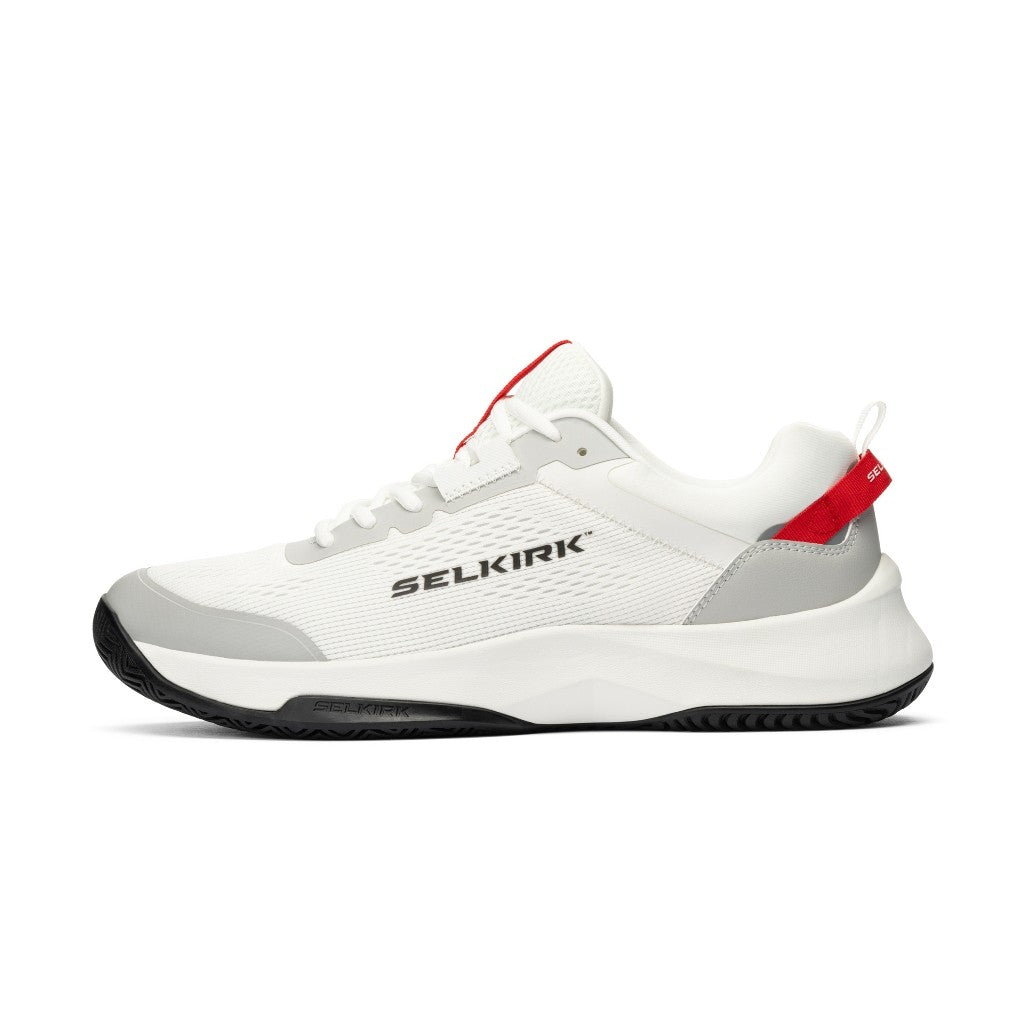 Selkirk Sport Men's CourtStrike 2.0 Pickleball Shoe
