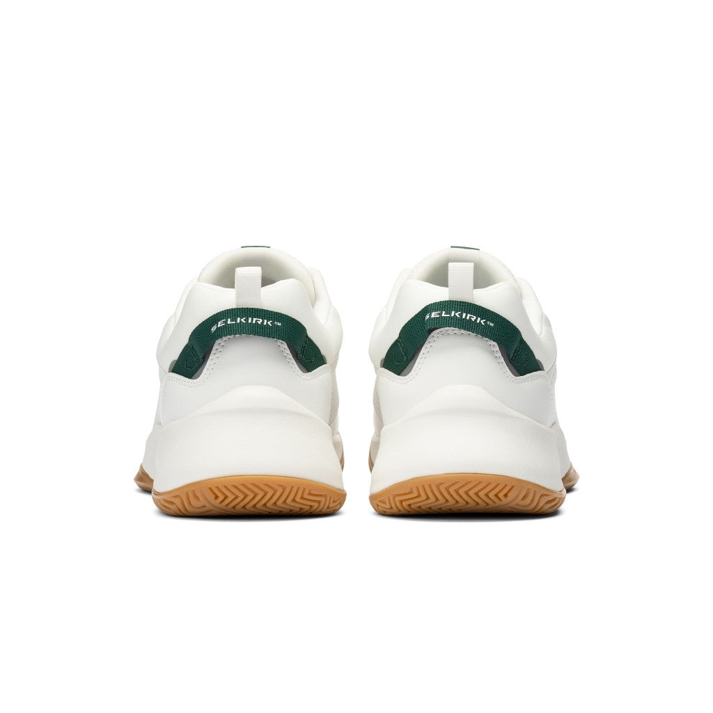 Selkirk Sport Men's CourtStrike 2.0 Pickleball Shoe