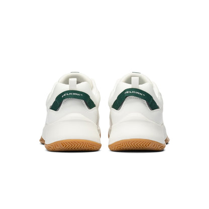 Selkirk Sport Men's CourtStrike 2.0 Pickleball Shoe