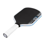 JOOLA Hyperion Pro IV Pickleball Paddle