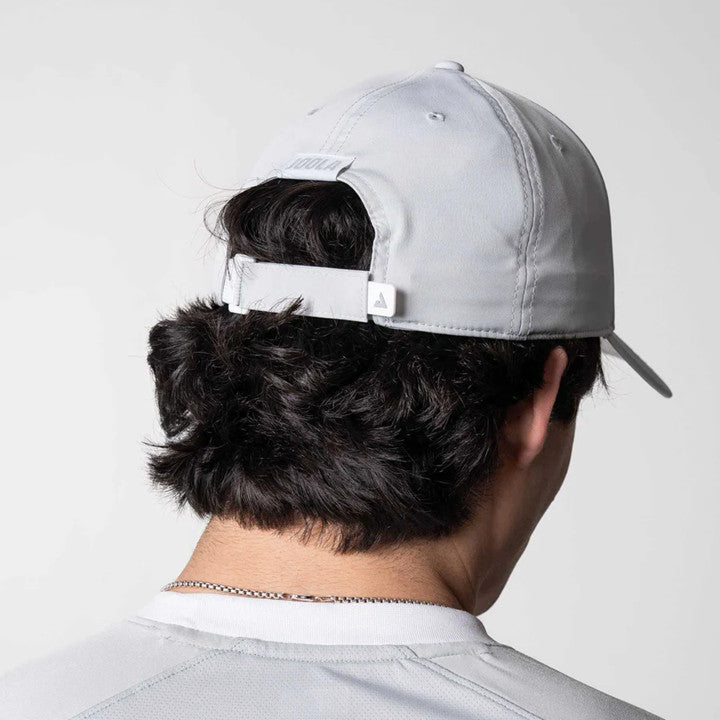 JOOLA Pickleball Essential Cap - Black / White / Navy / Gravity Gray / Club Green