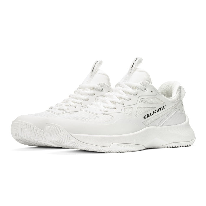 Selkirk Sport CourtStrike Pro 3.0 Men's Pickleball Shoes | Court Shoes