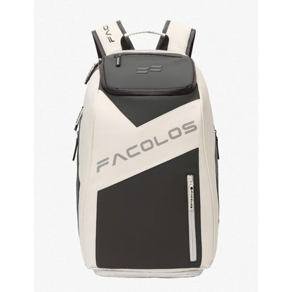 Facolos Smash Pickleball Backpack