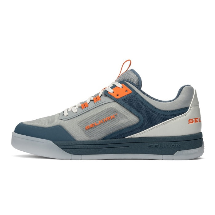 Selkirk Sport Legacy Pro Men's Pickleball Shoe