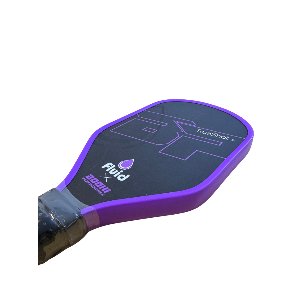 Bodhi True Shot Sweet Spot Training Paddle