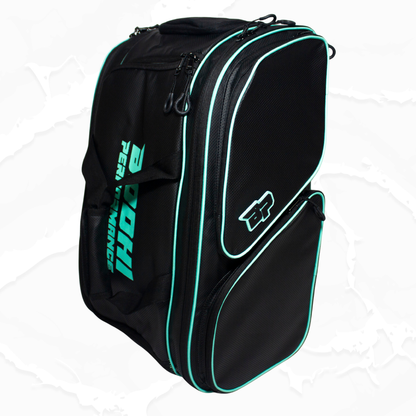 Bodhi V2 PROtour Duffle Bag