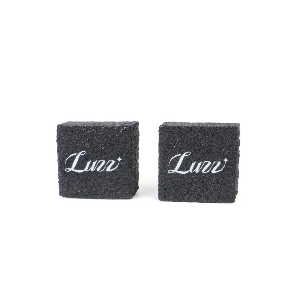 Luzz Pickleball Paddle Eraser