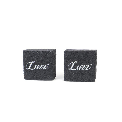 Luzz Pickleball Paddle Eraser