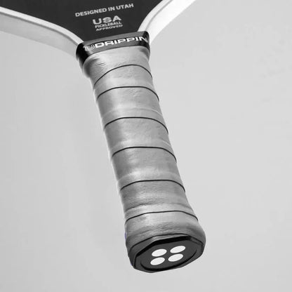 UDRIPPIN Pickleball Pro Drip Overgrip Tacky Overgrip