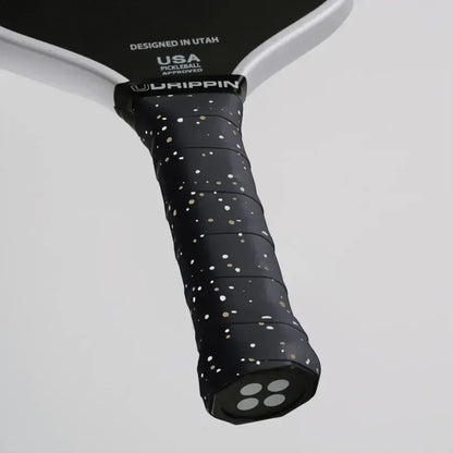 UDRIPPIN Pickleball Pattern Overgrip