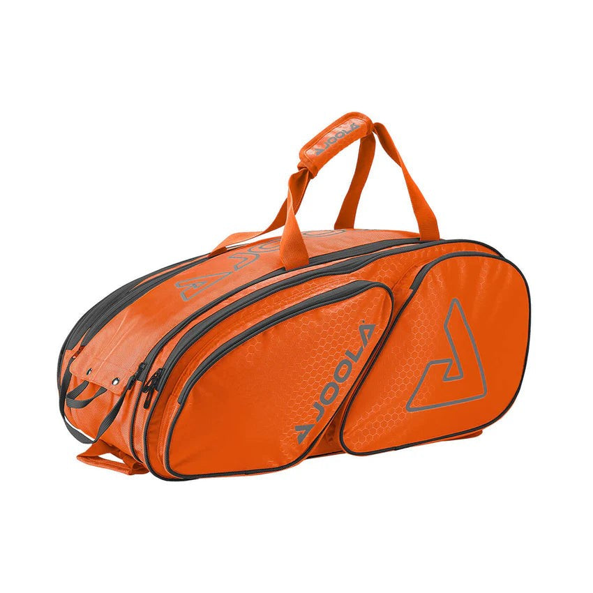 Joola Tour Elite Pickleball Bag