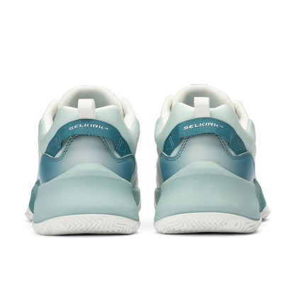 Selkirk Sport Women's CourtStrike 2.0 Pickleball Shoe