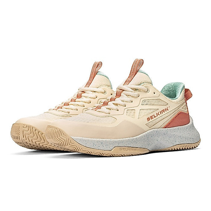 Selkirk Sport Women's CourtStrike Pro 3.0 Pickleball Shoe