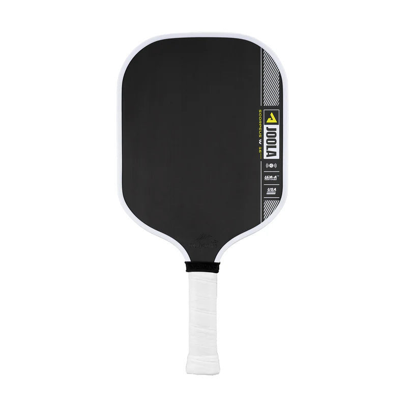 JOOLA Collin Johns Scorpeus Pro IV Pickleball Paddle