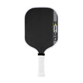 JOOLA Collin Johns Scorpeus Pro IV Pickleball Paddle