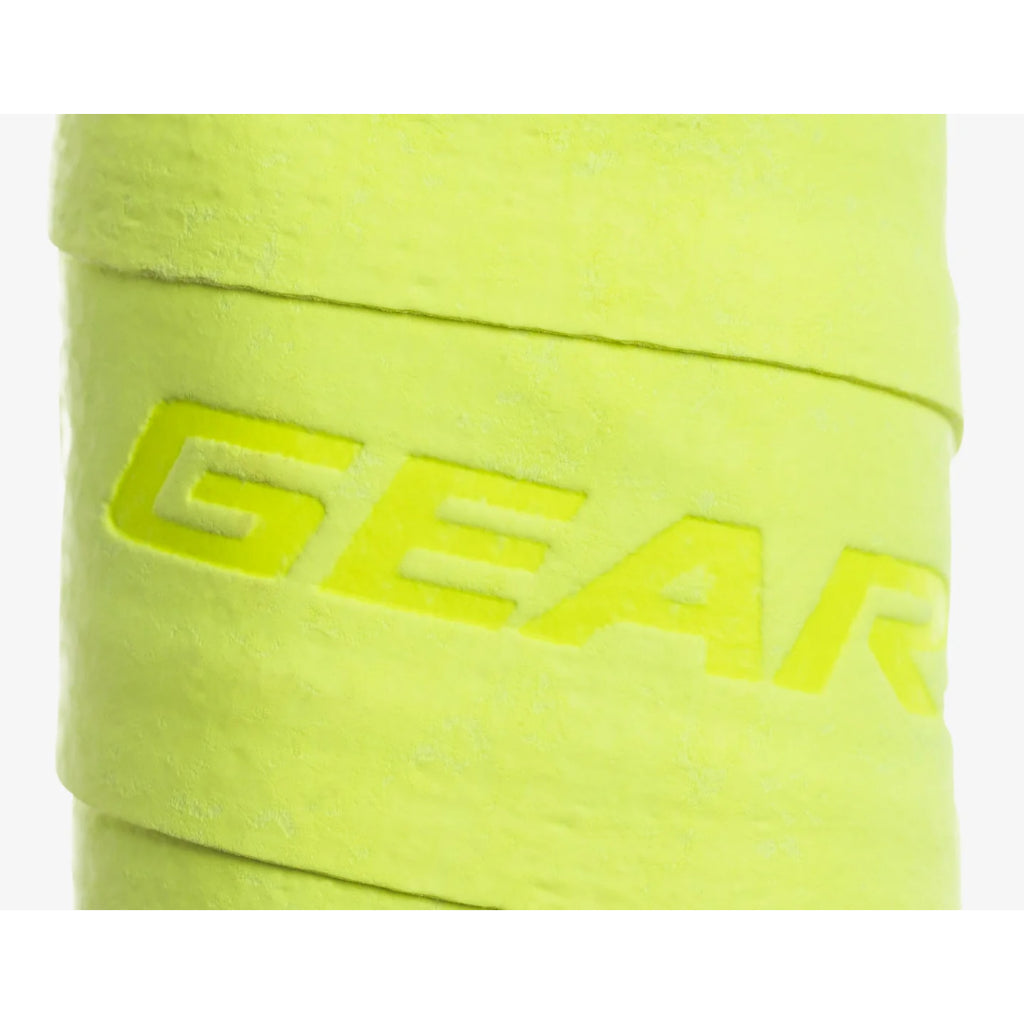Gearbox Pickleball Dry Overwrap Grip