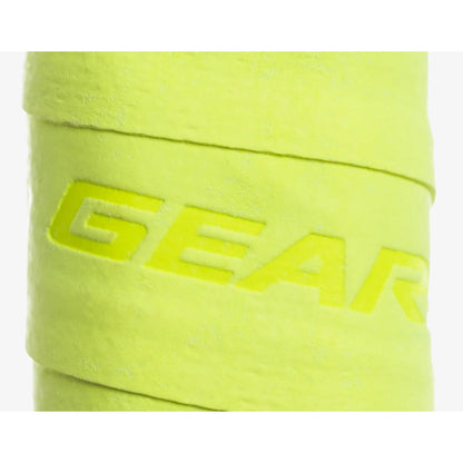 Gearbox Pickleball Dry Overwrap Grip