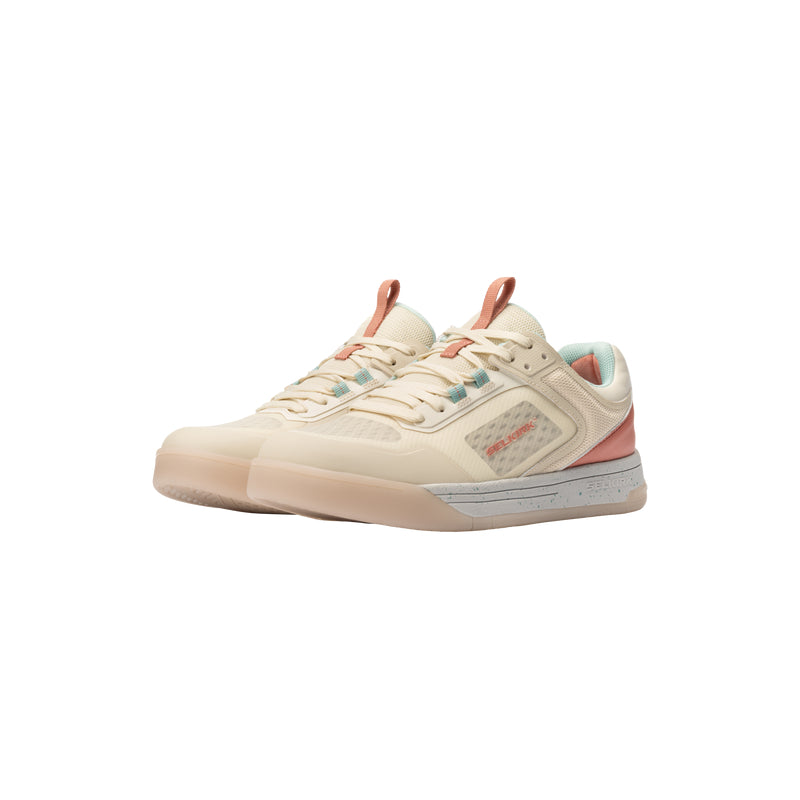 Selkirk Sport Canyon Clay Legacy Pro Men's Pickleball Shoe with InfiniGrip