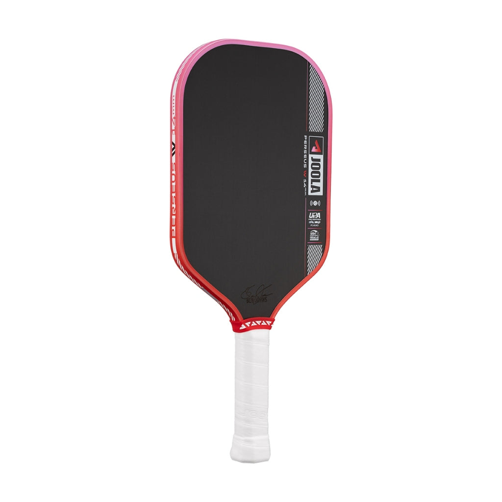 Joola Perseus Pro IV Asia & Malaysia Colorway