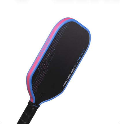 Facolos Nexx 16mm Paddle