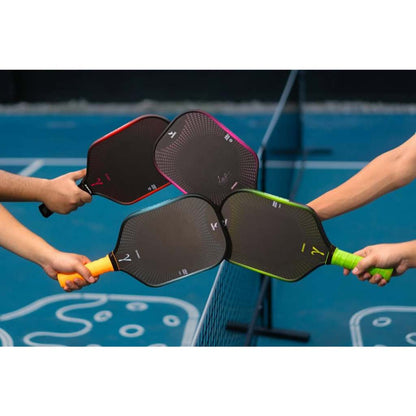 KAMITO GAMMA Pickleball Paddle 16mm