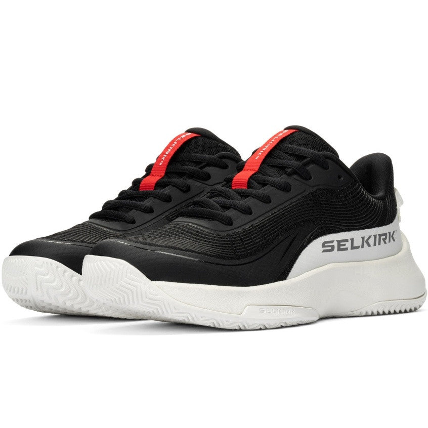Selkirk Sport Women's CourtStrike Pro 2.0 Pickleball Shoe