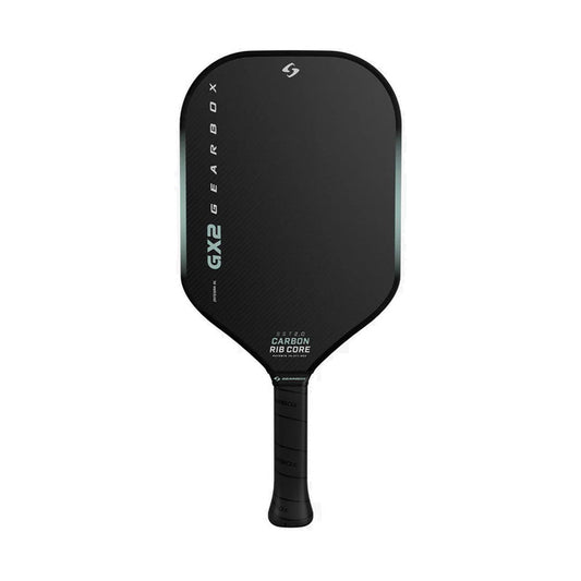 Gearbox GX2 Integra XL Pickleball Paddle (16mm)