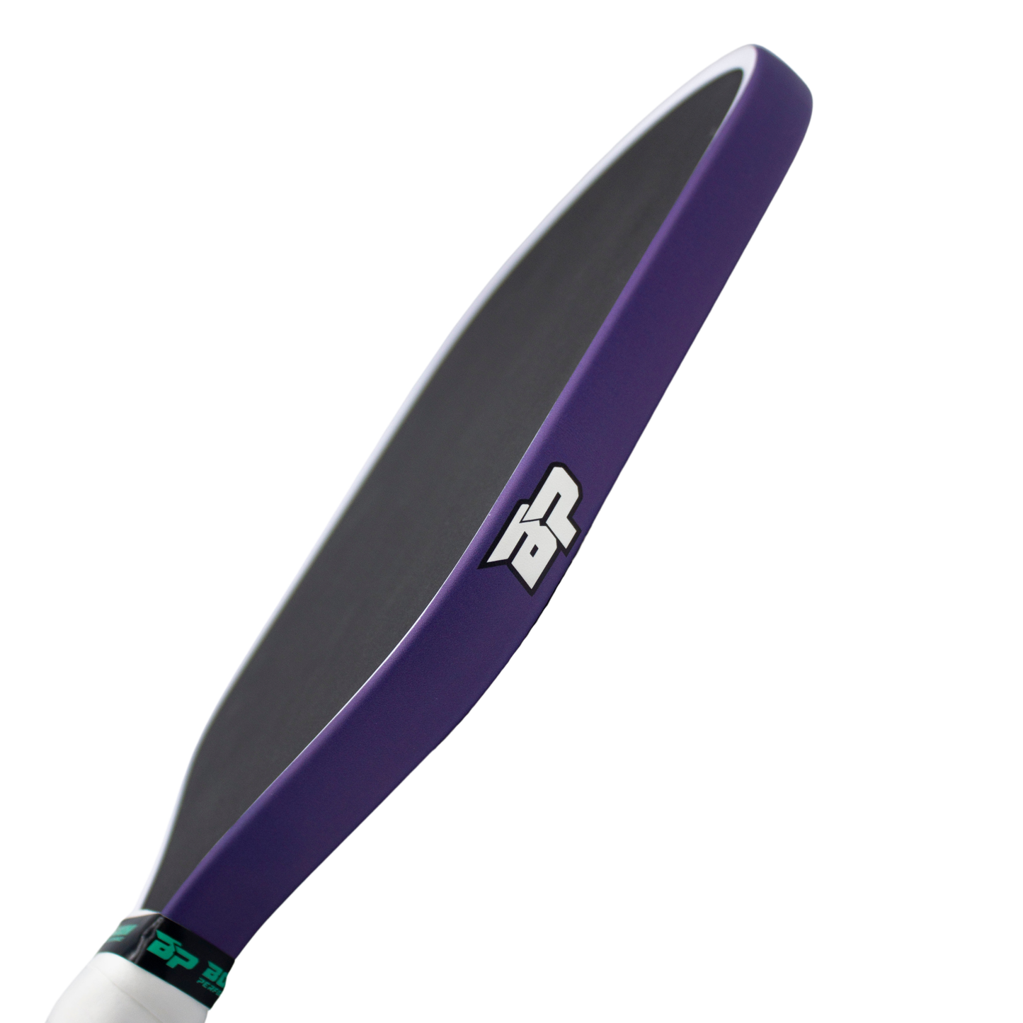 Dark Purple