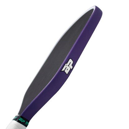 Dark Purple