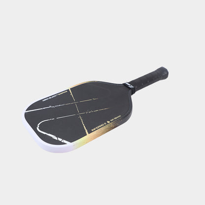 Luzz Inferno2 M1 Paddle