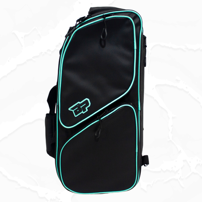 Bodhi V2 PROtour Duffle Bag