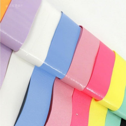 Pickle Addicts Premium PU Leather Pickleball Grip