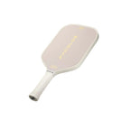 Facolos Sport Series 2025 – Colorful Collection 2.0 16mm Pickleball Paddle