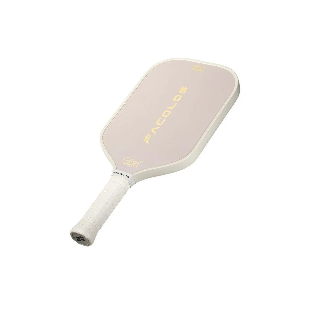 Facolos Sport Series 2025 – Colorful Collection 2.0 16mm Pickleball Paddle