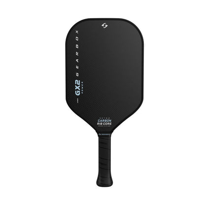 Gearbox GX2 Power Hybrid Pickleball Paddle (16mm)