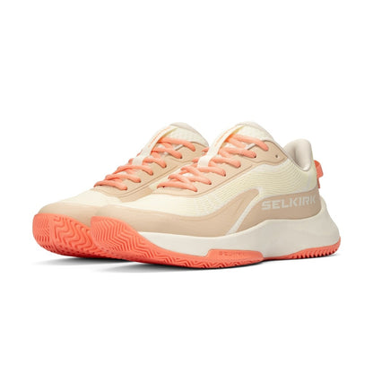 Selkirk Sport Women's CourtStrike Pro 2.0 Pickleball Shoe