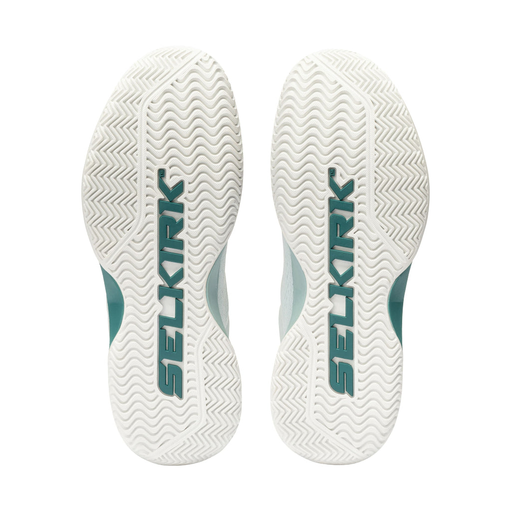Selkirk Sport Women's CourtStrike 2.0 Pickleball Shoe