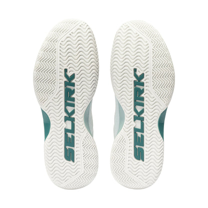 Selkirk Sport Women's CourtStrike 2.0 Pickleball Shoe